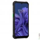 Blackview BV5300 Pro
