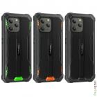 Blackview BV5300 Pro