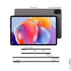 TECLAST T40S