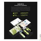 TECLAST T40S