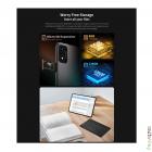 TECLAST T40S