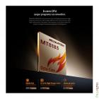 TECLAST T40S