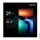 TECLAST T40S