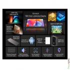 TECLAST T40S