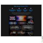 TECLAST T40S