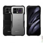 Doogee V20 Pro