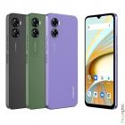 UMIDIGI G3 Plus