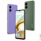 UMIDIGI G3 Plus