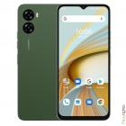 UMIDIGI G3 Plus