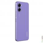 UMIDIGI G3 Plus