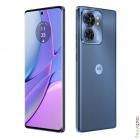 Motorola Edge 40