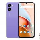 UMIDIGI G3