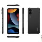 UMIDIGI G3 Max Mecha