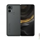 OUKITEL C33