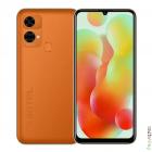 OUKITEL C33