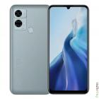 OUKITEL C33