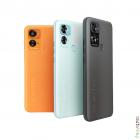 OUKITEL C33