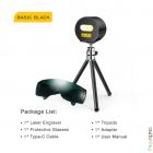 Laserpecker L1
