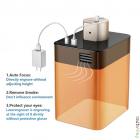 Laserpecker L1