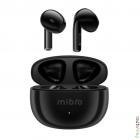 Mibro Earbuds 4