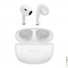 Mibro Earbuds 4