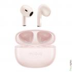 Mibro Earbuds 4