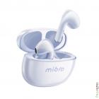 Mibro Earbuds 4