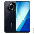 Realme 11