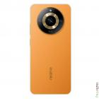 Realme 11