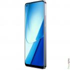Realme 11