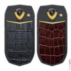 OUKITEL K16