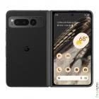 Google Pixel Fold