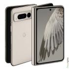 Google Pixel Fold