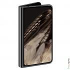 Google Pixel Fold