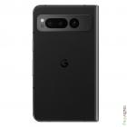 Google Pixel Fold