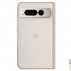 Google Pixel Fold