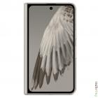 Google Pixel Fold