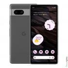 Google Pixel 7a 8/128GB