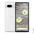 Google Pixel 7a 8/128GB