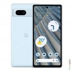 Google Pixel 7a 8/128GB