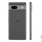 Google Pixel 7a 8/128GB