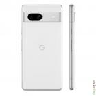 Google Pixel 7a 8/128GB