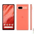 Google Pixel 7a 8/128GB