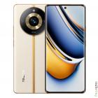 Realme 11 Pro 8/256GB