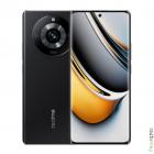 Realme 11 Pro 8/256GB
