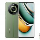 Realme 11 Pro 8/256GB