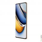 Realme 11 Pro 8/256GB