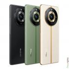 Realme 11 Pro+ 12/256GB