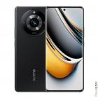 Realme 11 Pro+ 12/256GB