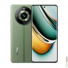 Realme 11 Pro+ 12/256GB